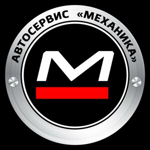 Механика