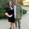 Максим