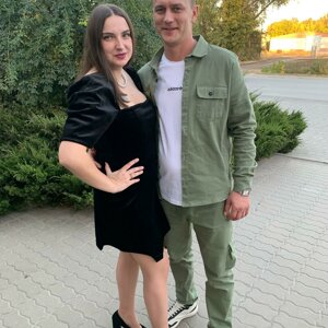 Максим