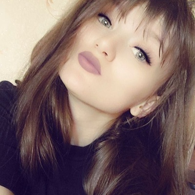 Кундос Светлана Анатольевна Кундос Светлана Анатольевна