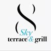 Sky8 terrace&grill