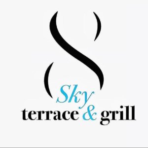 Sky8 terrace&grill