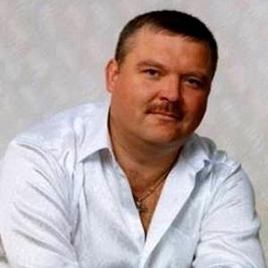 ilyichenko.alexei