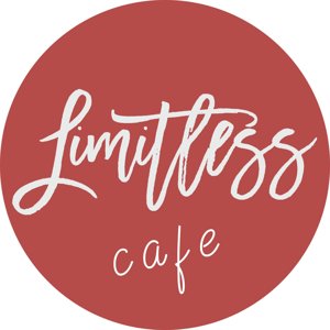 Limitless cafe