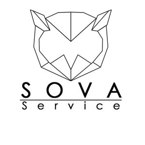 Sova Service