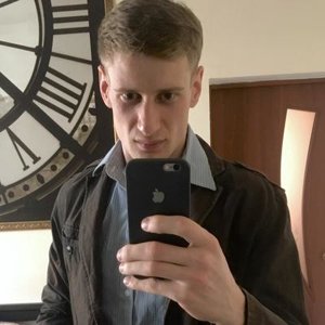 Vladislav Niko