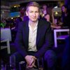 Никита Гладышев