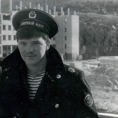 70 лет Сереброву Владимиру Юрьевичу - Сайт библиотеки СибГМУ