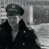Andrey Serebrov