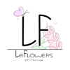 LaFlowers