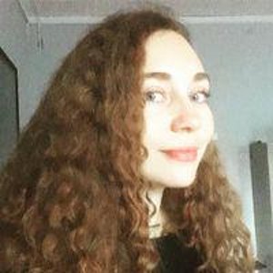 Наталья Милова