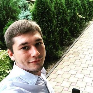 Stas Stasov