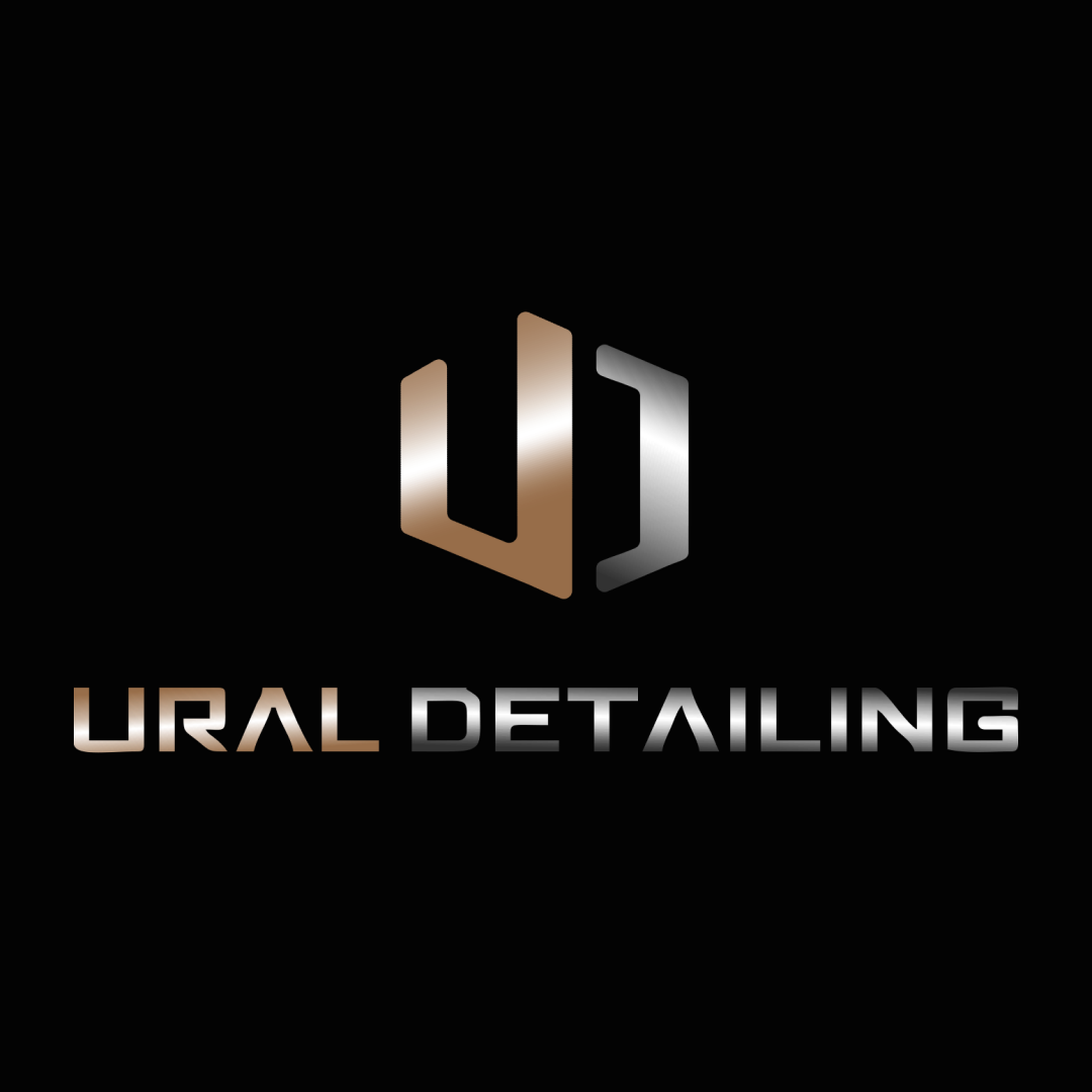 Ural Detailing в Екатеринбурге на Кислородная, 7а — отзывы, адрес, телефон,  фото — Фламп