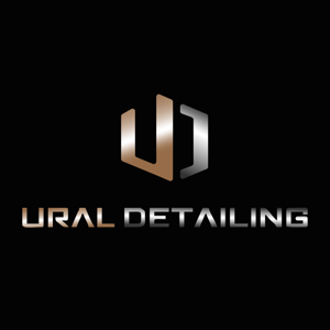 Ural Detailing