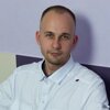 Dmitry Karelin