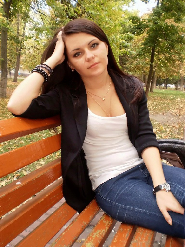 Красивые девочки хотят Красивые девочки хотят