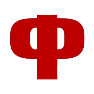 Фотомодель