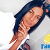 Veronika Stavropoltseva