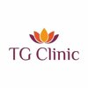 Tg Clinic