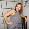 Potehina Olga