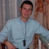 Александр Аксиненко