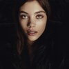 Daria Sokolova