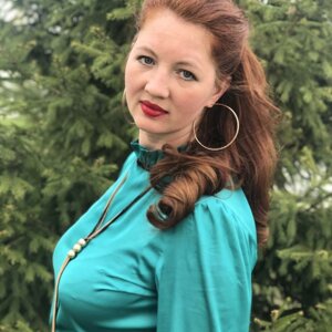 Лиза