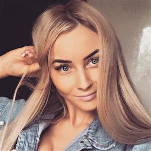 Светлана