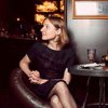 Елена Лущанова
