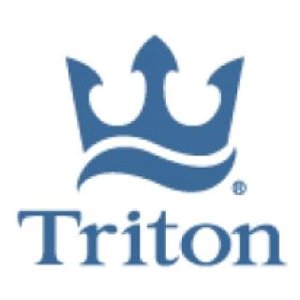 Triton