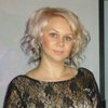 Olya Fayzullina