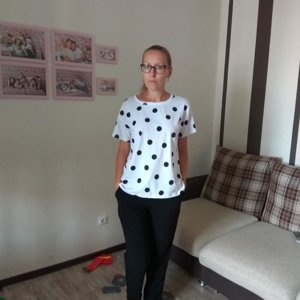 uzaplatina