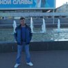 Viktor Zhilin