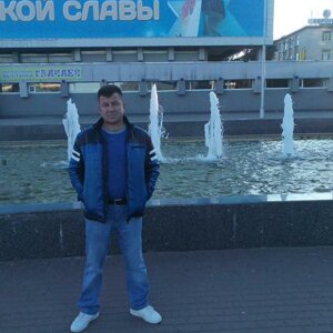 Viktor Zhilin