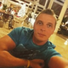 Валерий Селицкий