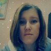 Svetlana Pupkova