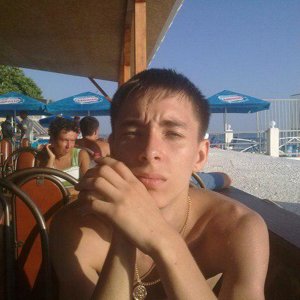 Вадим Коннов