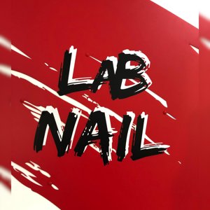 Lab Nail маникюр и не только…