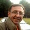 Valery Ivannikov
