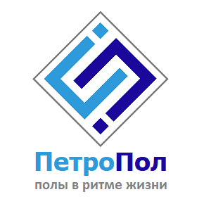 ПетроПол