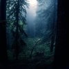 какая поликлиника на посадской. Смотреть фото какая поликлиника на посадской. Смотреть картинку какая поликлиника на посадской. Картинка про какая поликлиника на посадской. Фото какая поликлиника на посадской