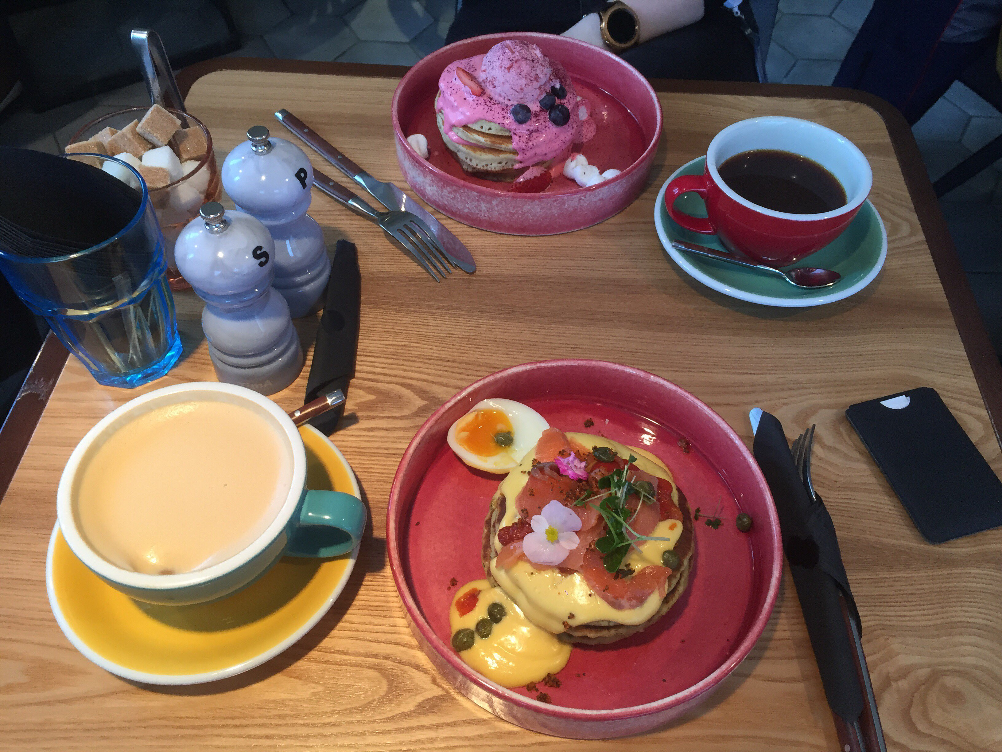 Breakfast unit банковский 8. Брекфаст Юнит Ленина 48. Breakfast Unit кофейня Екатеринбург. Брекфаст Юнит кафе Екатеринбург. Breakfast Unit Екатеринбург Ленина 48.