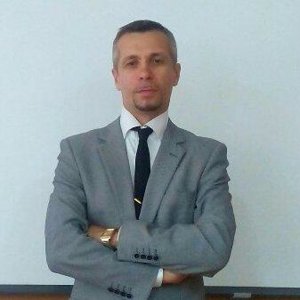 Роман