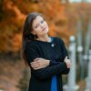 Svetlana Masych