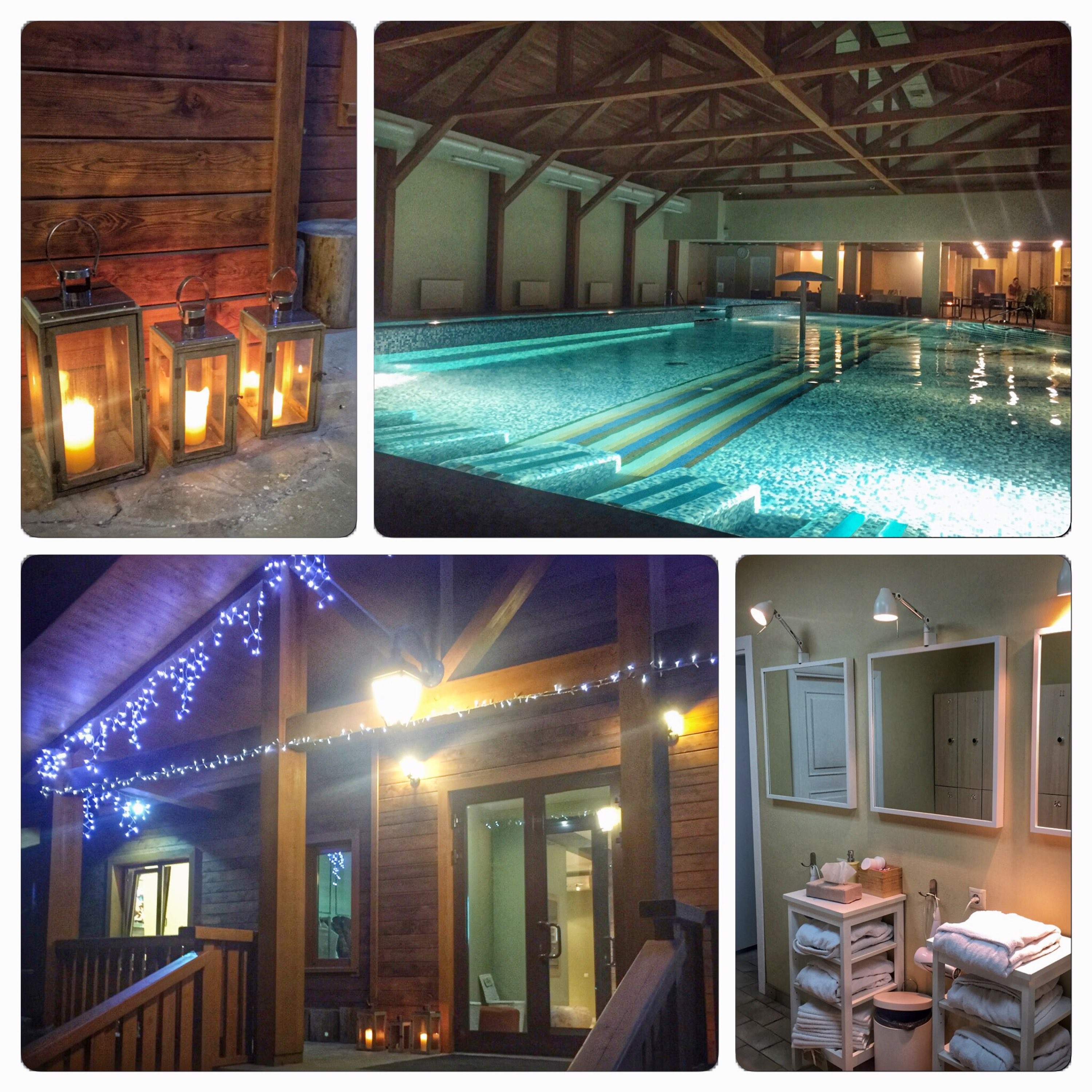 Green wood новосибирск spa. Green Wood Wellness Spa Новосибирск. Greenwood Spa Hotel Новосибирск. Гринвуд спа Новосибирск официальный. Гринвуд спа Новосибирск зимой.