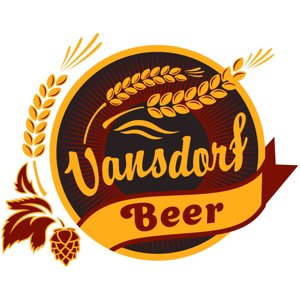 Vansdorf