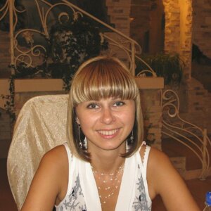 Тамара