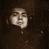 Михаил Головачёв