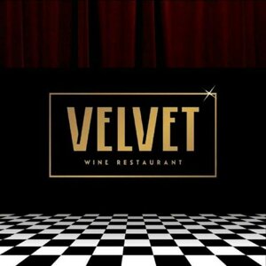 Velvet