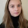 Виктория Пахомова